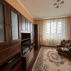 Квартира 77 м², 3-комнатная - изображение 2