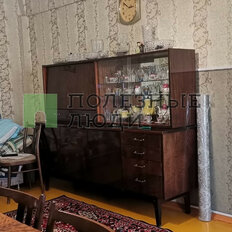 Квартира 46,5 м², 2-комнатная - изображение 2