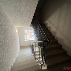 Квартира 43 м², 1-комнатная - изображение 1