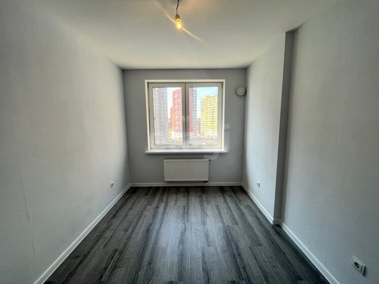 37 м², 1-комнатная квартира 24 000 ₽ в месяц - изображение 55