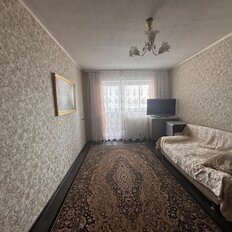 17,4 м², комната - изображение 1