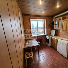 Квартира 41 м², 2-комнатная - изображение 1