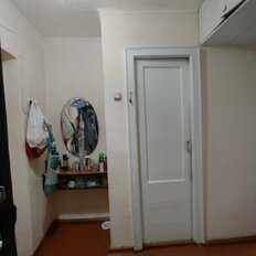 Квартира 43,2 м², 2-комнатная - изображение 2