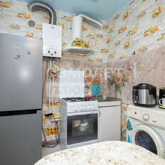 Квартира 61,2 м², 4-комнатная - изображение 3