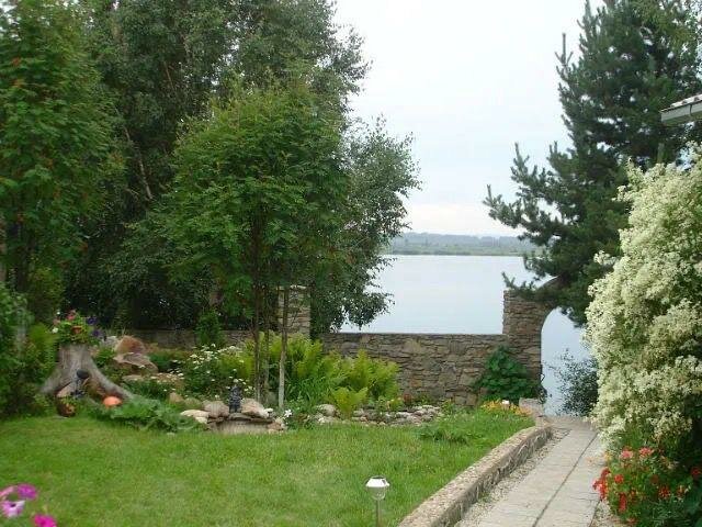 60 м² дом, 6 соток участок 2 999 000 ₽ - изображение 40