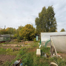 дом + 7 соток, участок - изображение 4