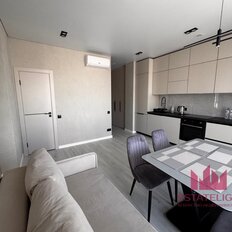 Квартира 53 м², 2-комнатная - изображение 1