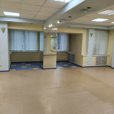 125 м², помещение свободного назначения - изображение 4