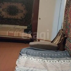 Квартира 29,9 м², 1-комнатная - изображение 1