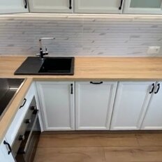 Квартира 58,3 м², 2-комнатная - изображение 4