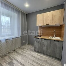 Квартира 14 м², студия - изображение 4