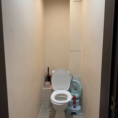 Квартира 64,3 м², 2-комнатная - изображение 3