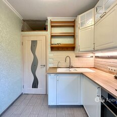 Квартира 45 м², 2-комнатная - изображение 2