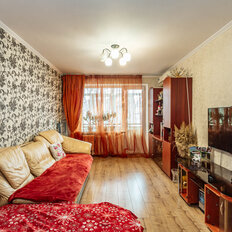 Квартира 60,4 м², 3-комнатная - изображение 2