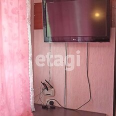 Квартира 67 м², 3-комнатная - изображение 3
