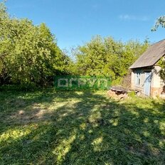 дом + 6,2 сотки, участок - изображение 3
