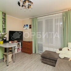 Квартира 22,8 м², студия - изображение 1