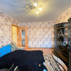 Квартира 41 м², 2-комнатная - изображение 3