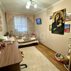 Квартира 44,5 м², 2-комнатная - изображение 5