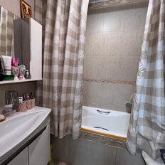 Квартира 73 м², 2-комнатная - изображение 1