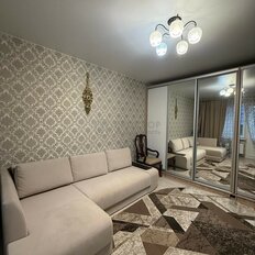 Квартира 52 м², 2-комнатная - изображение 1