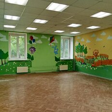 77 м², помещение свободного назначения - изображение 3