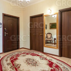 Квартира 71,2 м², 2-комнатная - изображение 2