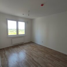 Квартира 32,1 м², 1-комнатная - изображение 2