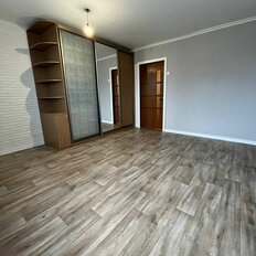 Квартира 59,5 м², 2-комнатная - изображение 4