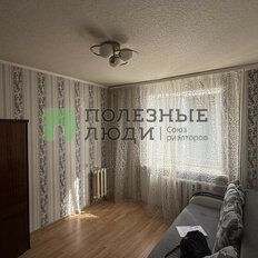 Квартира 25,4 м², 1-комнатная - изображение 2