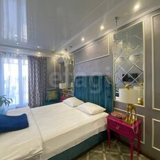 Квартира 70 м², 3-комнатная - изображение 2