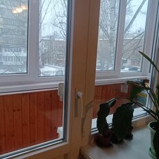 Квартира 44,3 м², 2-комнатная - изображение 5