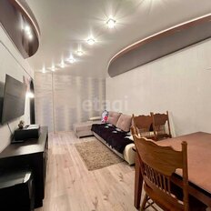 Квартира 75,2 м², 4-комнатная - изображение 1