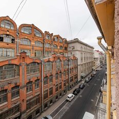 11,7 м², комната - изображение 1