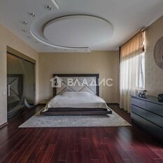 Квартира 76,1 м², 2-комнатная - изображение 4