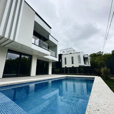 дом + 5 соток, участок - изображение 2