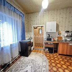 часть дома + 3 сотки, участок - изображение 5