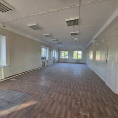 600 м², офис - изображение 4