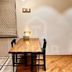 Квартира 31,6 м², 1-комнатная - изображение 2
