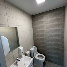 450 м², офис - изображение 1