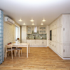 Квартира 88,5 м², 3-комнатная - изображение 2