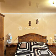 Квартира 57,4 м², 2-комнатная - изображение 2