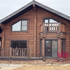 дом + 6,2 сотки, участок - изображение 3