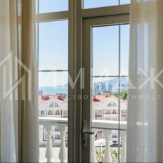 Квартира 38,9 м², 1-комнатная - изображение 1