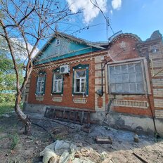 дом + 17,9 сотки, участок - изображение 4