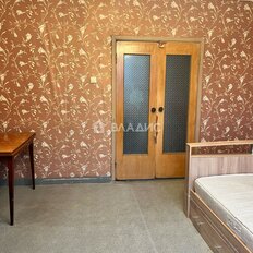 Квартира 52,5 м², 2-комнатная - изображение 3