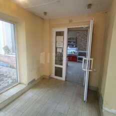 183 м², торговое помещение - изображение 3