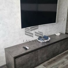 Квартира 48 м², 2-комнатная - изображение 2