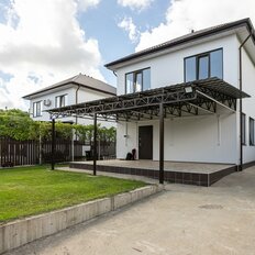 дом + 4 сотки, участок - изображение 3