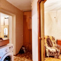 Квартира 45,4 м², 2-комнатная - изображение 1